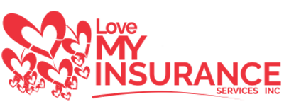 Love My Insurance